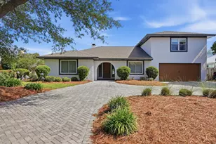 523 Wahoo Rd, Panama City Beach, FL 32408 - Photo 8