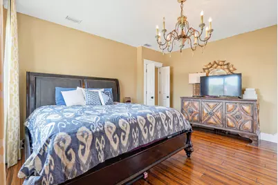 523 Wahoo Road, Panama City Beach, FL 32408 - Photo 22