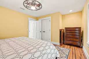 523 Wahoo Rd, Panama City Beach, FL 32408 - Photo 28
