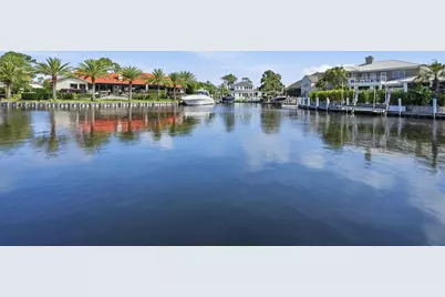 523 Wahoo Road, Panama City Beach, FL 32408 - Photo 50