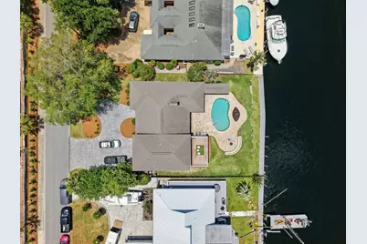 523 Wahoo Road, Panama City Beach, FL 32408 - Photo 60