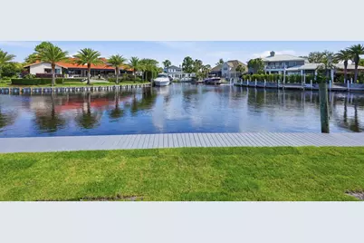 523 Wahoo Road, Panama City Beach, FL 32408 - Photo 52