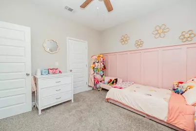 1512 Long Needle Court, Baker, FL 32531 - Photo 20