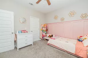 1512 Long Needle Ct, Baker, FL 32531 - Photo 20