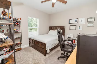 1512 Long Needle Court, Baker, FL 32531 - Photo 22
