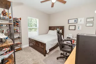 1512 Long Needle Ct, Baker, FL 32531 - Photo 22