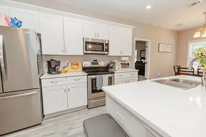 1512 Long Needle Court, Baker, FL 32531 - Photo 12