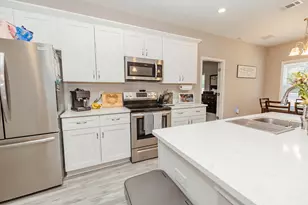 1512 Long Needle Ct, Baker, FL 32531 - Photo 12