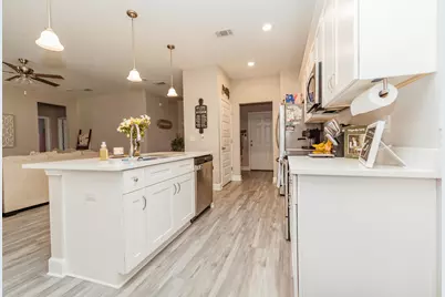 1512 Long Needle Court, Baker, FL 32531 - Photo 10