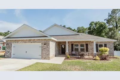 1512 Long Needle Court, Baker, FL 32531 - Photo 2