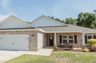 1512 Long Needle Ct, Baker, FL 32531 - Photo 2