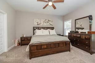 1512 Long Needle Ct, Baker, FL 32531 - Photo 14