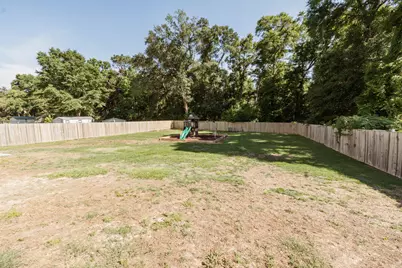 1512 Long Needle Court, Baker, FL 32531 - Photo 24