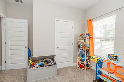 1512 Long Needle Court, Baker, FL 32531 - Photo 18