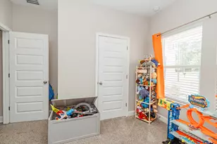1512 Long Needle Ct, Baker, FL 32531 - Photo 18