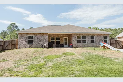 1512 Long Needle Court, Baker, FL 32531 - Photo 26