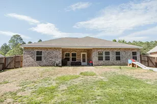 1512 Long Needle Ct, Baker, FL 32531 - Photo 26