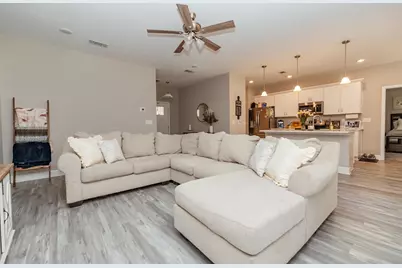 1512 Long Needle Court, Baker, FL 32531 - Photo 6