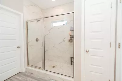 1512 Long Needle Court, Baker, FL 32531 - Photo 16