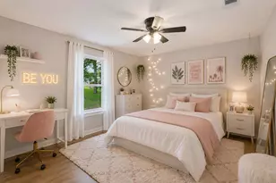 8090 3rd St, Laurel Hill, FL 32567 - Photo 26