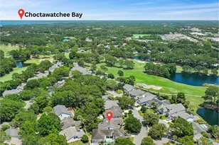 8831 St Andrews Dr, Miramar Beach, FL 32550 - Photo 38