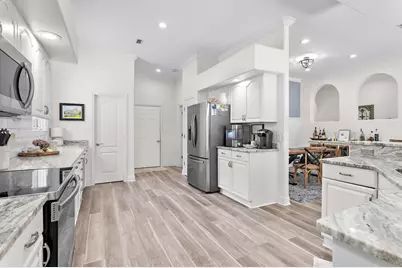 8831 Saint Andrews Drive, Miramar Beach, FL 32550 - Photo 14