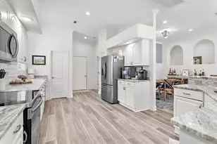 8831 St Andrews Dr, Miramar Beach, FL 32550 - Photo 14
