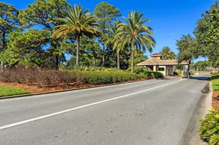8831 St Andrews Dr, Miramar Beach, FL 32550 - Photo 54