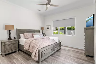 8831 Saint Andrews Drive, Miramar Beach, FL 32550 - Photo 22