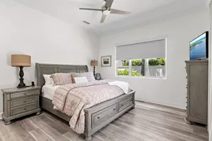 8831 St Andrews Dr, Miramar Beach, FL 32550 - Photo 22