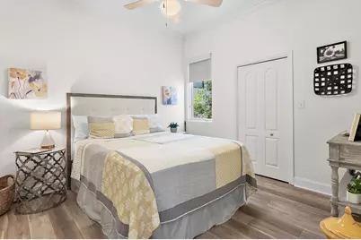 8831 Saint Andrews Drive, Miramar Beach, FL 32550 - Photo 28