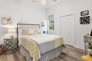 8831 St Andrews Dr, Miramar Beach, FL 32550 - Photo 28