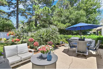 8831 Saint Andrews Drive, Miramar Beach, FL 32550 - Photo 36