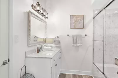 8831 Saint Andrews Drive, Miramar Beach, FL 32550 - Photo 32