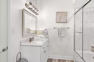 8831 St Andrews Dr, Miramar Beach, FL 32550 - Photo 32