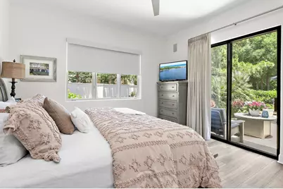 8831 Saint Andrews Drive, Miramar Beach, FL 32550 - Photo 24