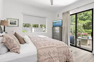 8831 St Andrews Dr, Miramar Beach, FL 32550 - Photo 24