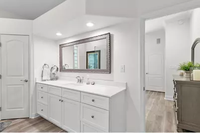 8831 Saint Andrews Drive, Miramar Beach, FL 32550 - Photo 26