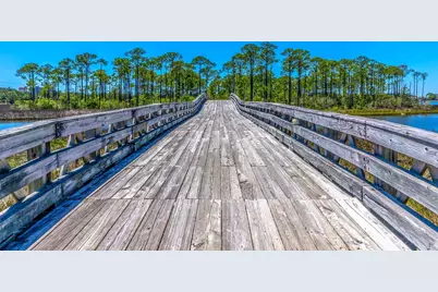 8831 Saint Andrews Drive, Miramar Beach, FL 32550 - Photo 50