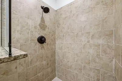 2108 Wild Heron Way # 302, Panama City Beach, FL 32413 - Photo 32