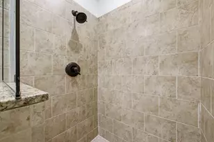 2108 Wild Heron Way, Panama City Beach, FL 32413 - Photo 32