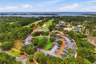 2108 Wild Heron Way, Panama City Beach, FL 32413 - Photo 56