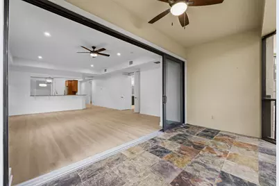 2108 Wild Heron Way # 302, Panama City Beach, FL 32413 - Photo 40