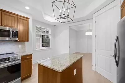 2108 Wild Heron Way # 302, Panama City Beach, FL 32413 - Photo 14