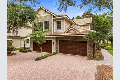 2108 Wild Heron Way # 302, Panama City Beach, FL 32413 - Photo 2