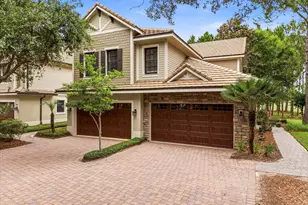 2108 Wild Heron Way, Panama City Beach, FL 32413 - Photo 2