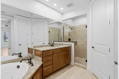 2108 Wild Heron Way # 302, Panama City Beach, FL 32413 - Photo 30