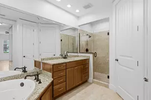 2108 Wild Heron Way, Panama City Beach, FL 32413 - Photo 30
