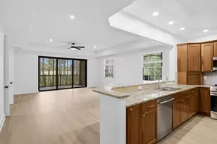 2108 Wild Heron Way, Panama City Beach, FL 32413 - Photo 10