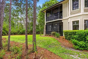 2108 Wild Heron Way, Panama City Beach, FL 32413 - Photo 46